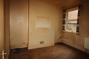 Photo 5- click for photo gallery